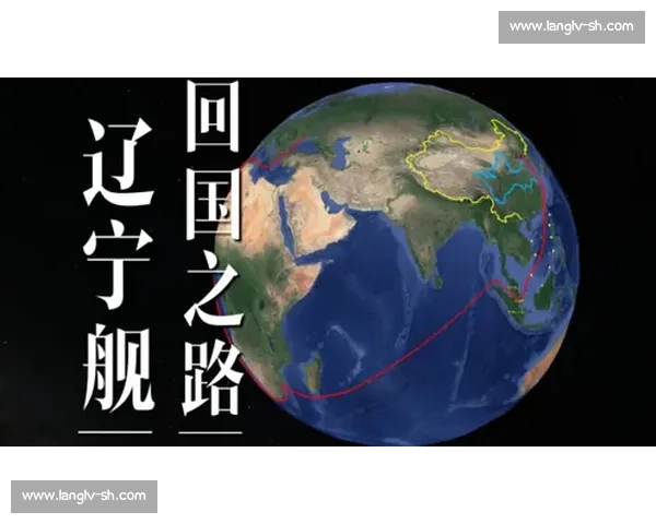 关岛与中国关系全景解析：历史背景经济合作与战略博弈的新视角