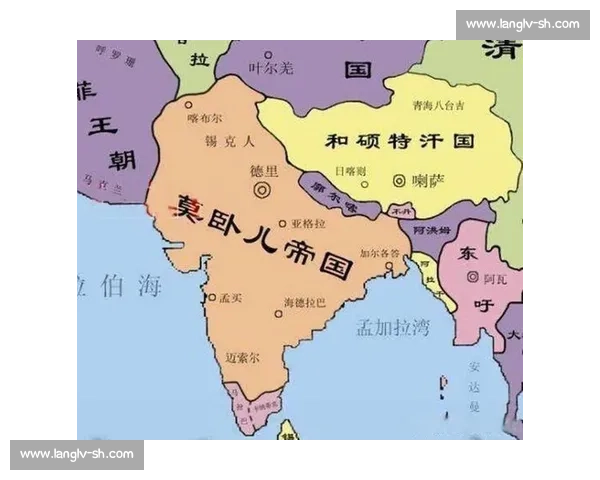 中英文化碰撞与经济互动:从历史渊源到现代全球化视角分析 中英文化碰撞与经济互动:从历史渊源到现代全球化视角分析