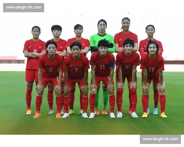 德国女足迎战赞比亚速度与力量碰撞谁能抢下关键三分