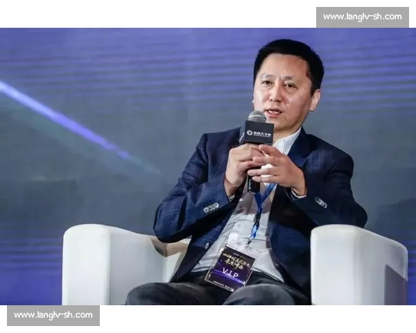 张美煊vs赛场高能对决全程复盘从策略变化到关键瞬间一次看懂